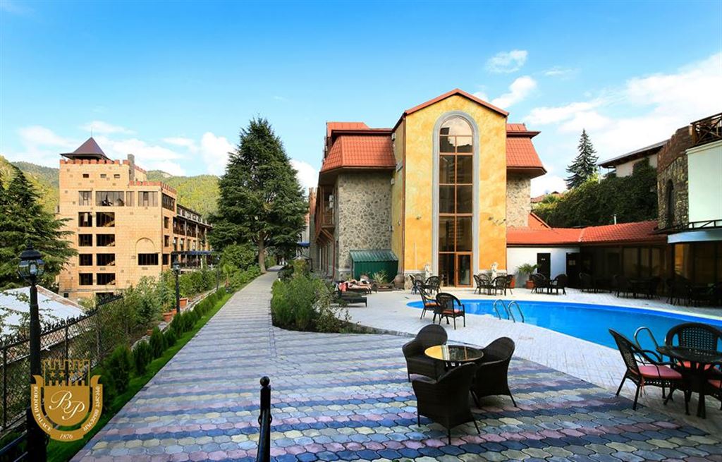 6131053_borjomi-palace_109104